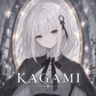 KAGAMI