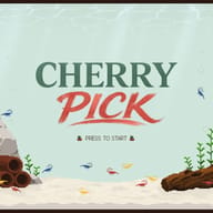 Cherry Pick