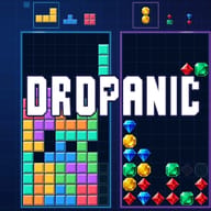 DROPANIC