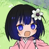 花楽ラボ