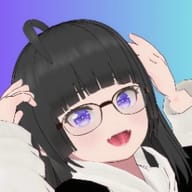 大饗ぬる