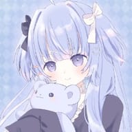 園咲ひゆり