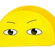 バーチャルたくあん