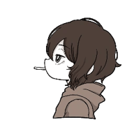 よしの