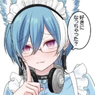 兎都夕