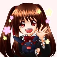 浅音ゆり