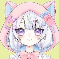 新谷にゃも