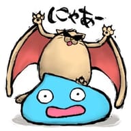 悪猫ch.