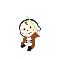 hiro