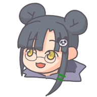 はまと らむね