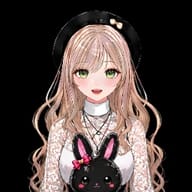 PONKANA