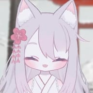 福楽ちょこ