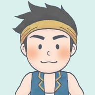 シムパパ
