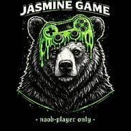 JAS_6xx
