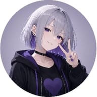 ダル