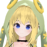 くっころちゃん