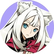 すみれい