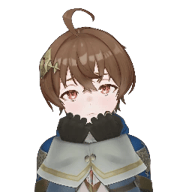 翠彩ひいろ