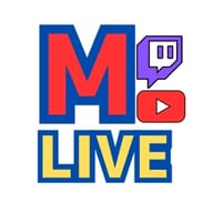 めりなLIVE