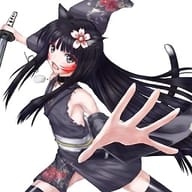  InuiNanGames