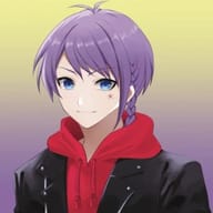 かいん＊ / Kains*Game