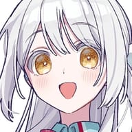 その恋、その許嫁プロジェクト