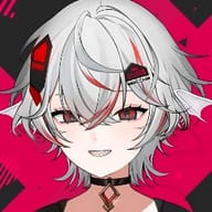 しろこりGames / インディーゲーム専門Vtuber