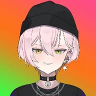 原縫あざみ