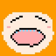 あいぽのイージーゲームス