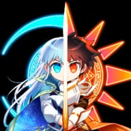 とものゲーム研究所