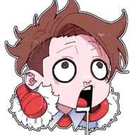 みょうが