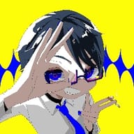 カムイ