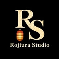 Rojiura Studio