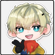 かいとぅーん