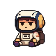 marukon