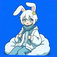 鳥獣GG(ちょうじゅうぎが)