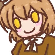 かづき