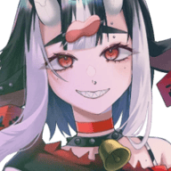 和牛院ギアラ
