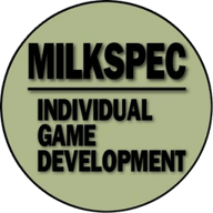 MILKSPEC