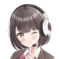 桜之月まい
