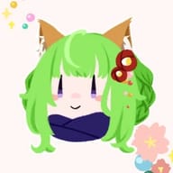 東風
