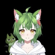 たたみ
