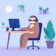 Sloth255