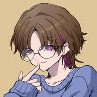 サンちゃん