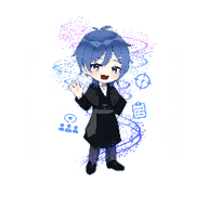 柊木蒼桜音