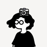 たくろー(アトリエ廻り道)