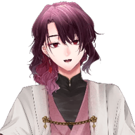 宵桜燐