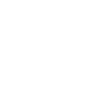 真籠インダストリアルラボラトリー