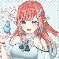 葵 海亜
