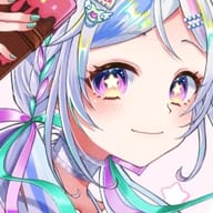 未来ちるか